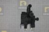 HONDA 56110PDAE03 Hydraulic Pump, steering system